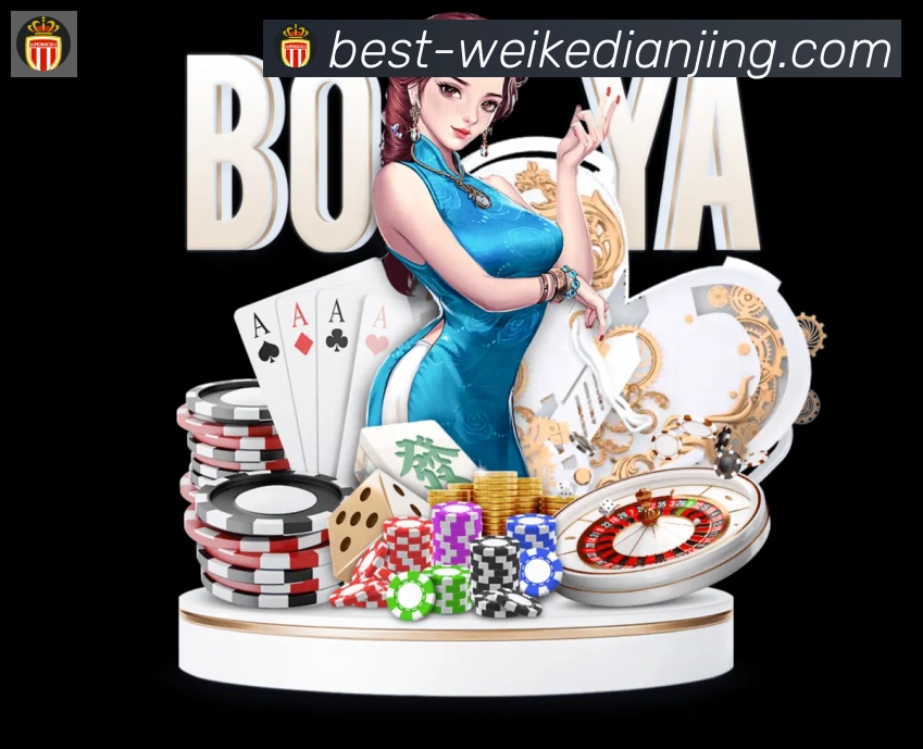 未来规划